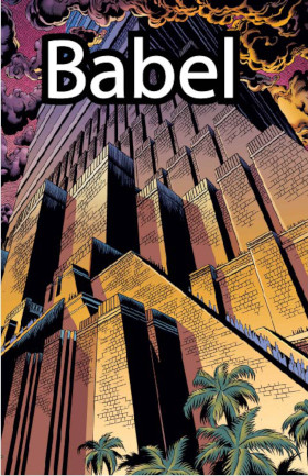 Babel
