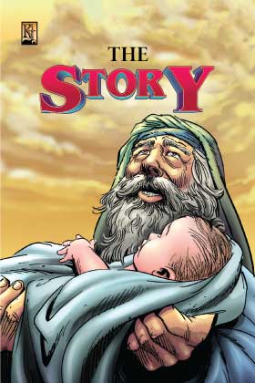 The Story